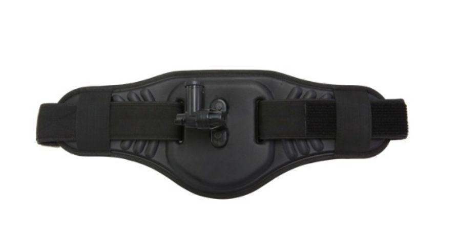 Gadgeticloud-Insta360-The-Back-Bar-Waist-Strap