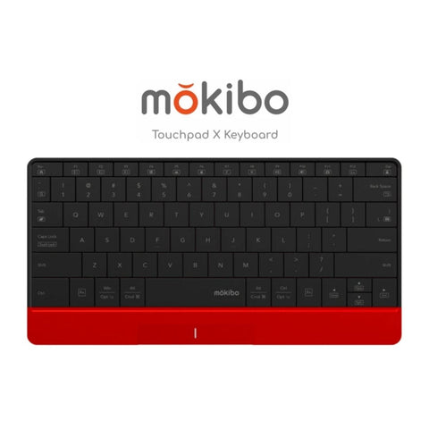 imartcity-mokibo-touchpad-keyboard-bluetooth-wireless-pantograph-laptop-design