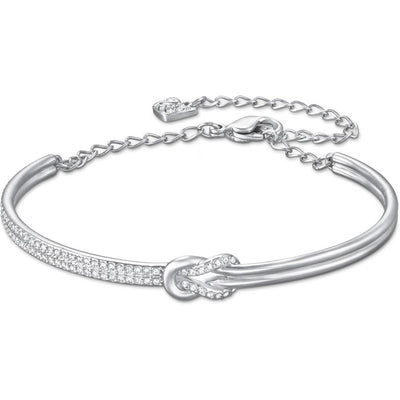 SWAROVSKI Voile Bangle #5007773