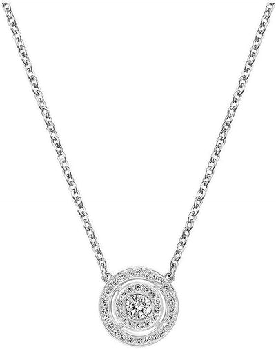 SWAROVSKI Attract Dual Light Necklace #5142719