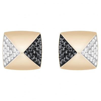 SWAROVSKI Glance Stud Earrings #5272101