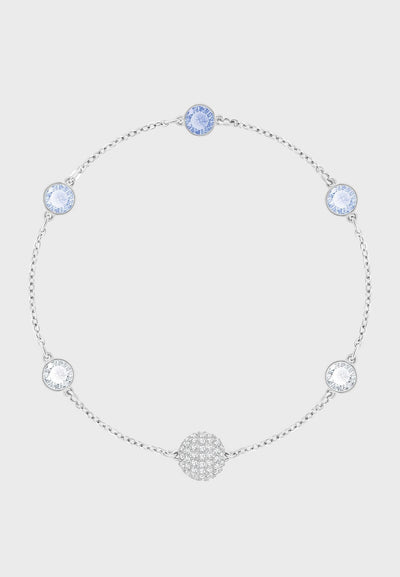 SWAROVSKI Remix Timeless Strand Bracelet #5354791