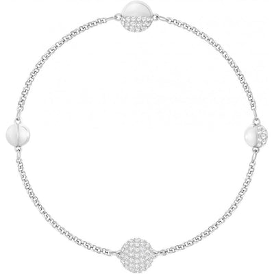 SWAROVSKI Remix Sphere Strand Bracelet #5365758