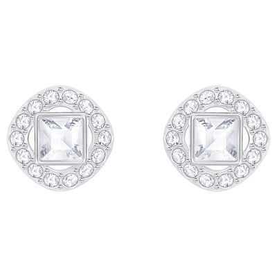 SWAROVSKI Angelic earrings #5368146