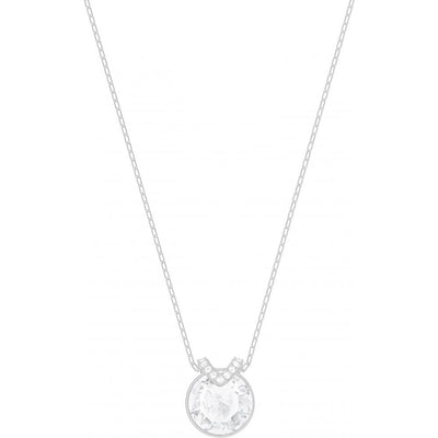 SWAROVSKI Bella V Pendant #5370193