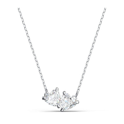 SWAROVSKI Attract Soul Necklace #5517117